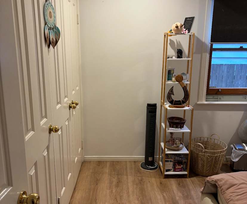 $275, Share-house, 2 bathrooms, Windsor QLD 4030