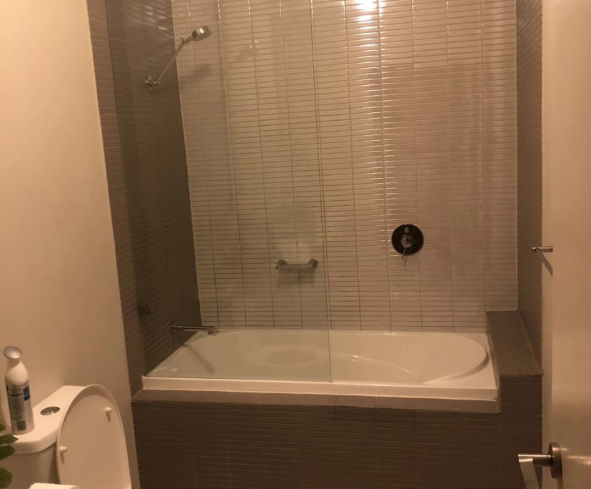 $300, Share-house, 3 bathrooms, West Footscray VIC 3012