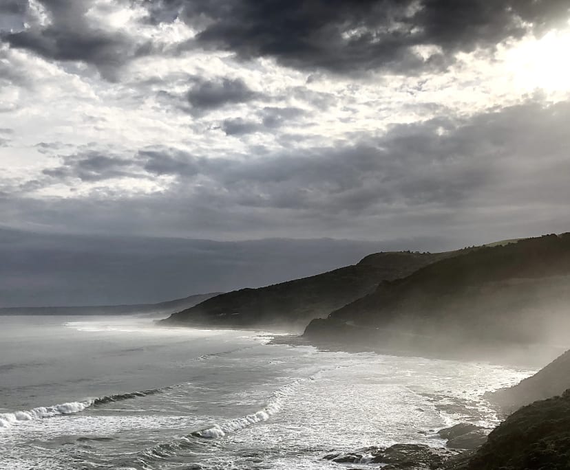 $395, Studio, 1 bathroom, Wongarra VIC 3234