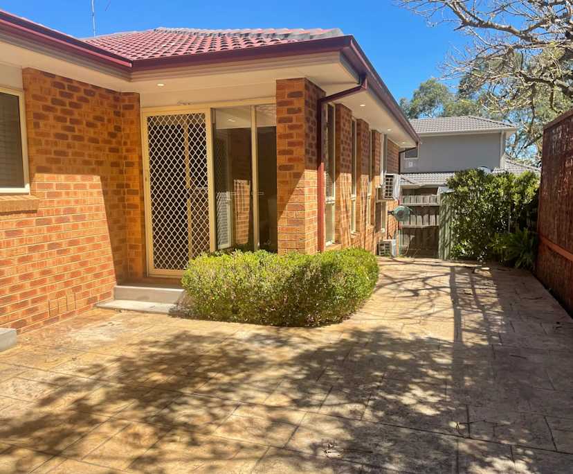 $350, Share-house, 2 rooms, Boronia VIC 3155, Boronia VIC 3155