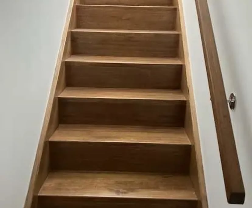 $250, Share-house, 2 rooms, Heidelberg West VIC 3081, Heidelberg West VIC 3081