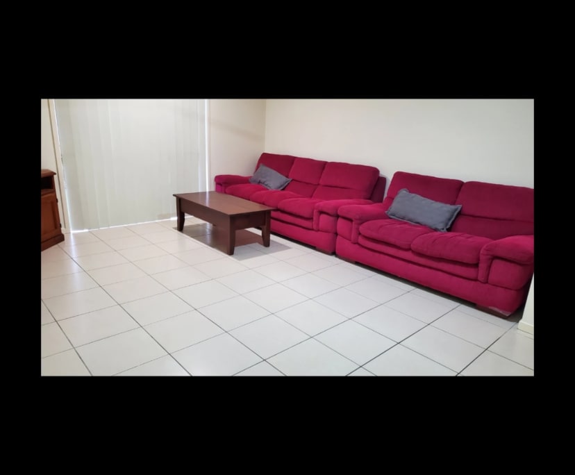 $200, Share-house, 2 rooms, Caboolture QLD 4510, Caboolture QLD 4510