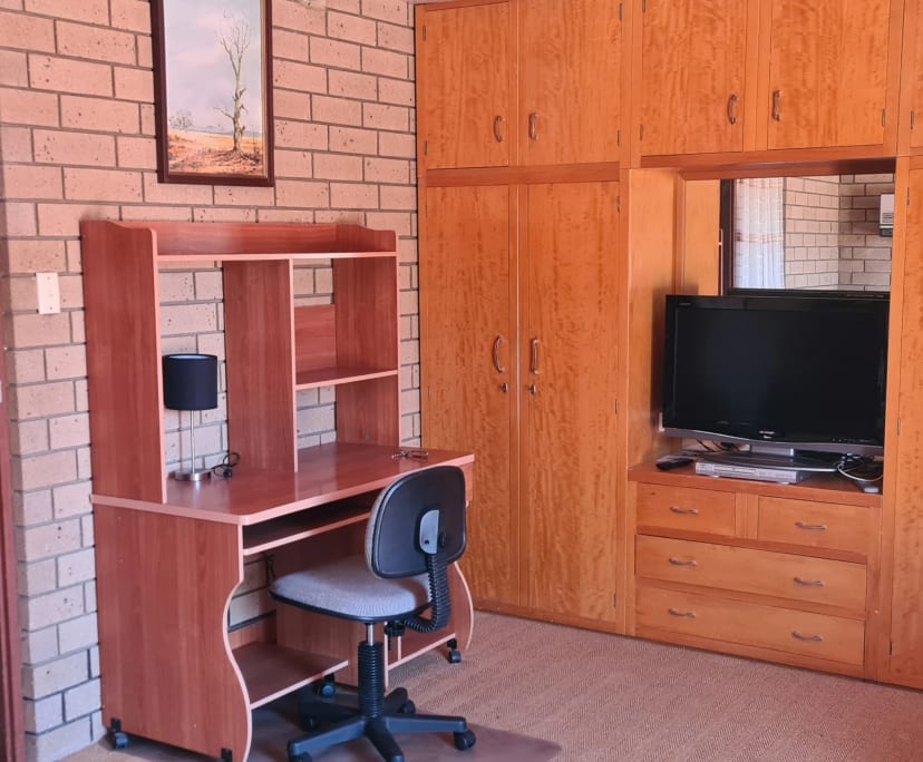 Granny Flat for Rent in Flagstaff Hill, Adelaide ...