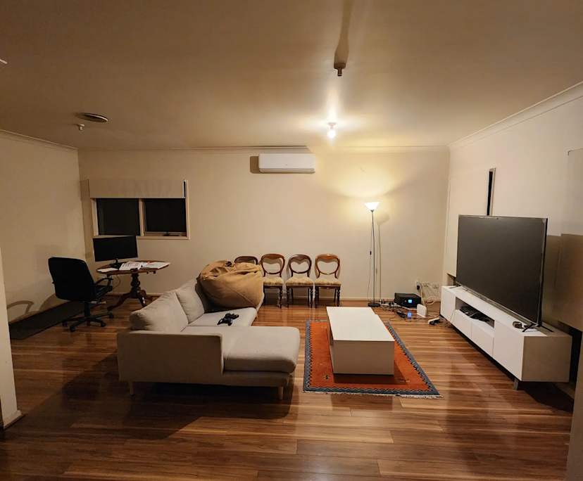 $230, Share-house, 2 rooms, Ivanhoe VIC 3079, Ivanhoe VIC 3079