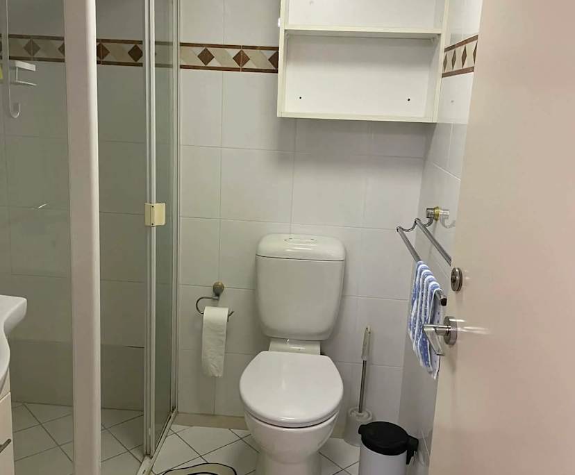 $450, Homestay, 2 bathrooms, Haymarket NSW 2000