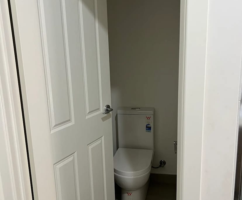 $300, Share-house, 4 bathrooms, Pakenham VIC 3810