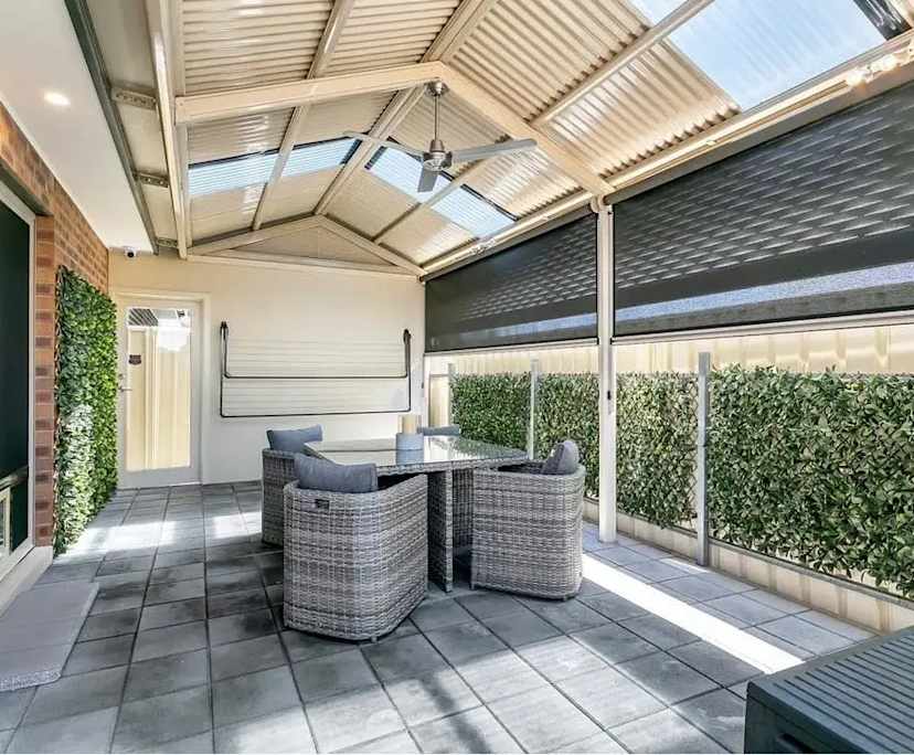 $240, Share-house, 3 bathrooms, Pooraka SA 5095