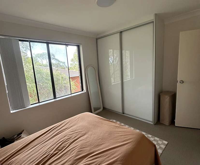 $500, Flatshare, 2 bathrooms, Randwick NSW 2031
