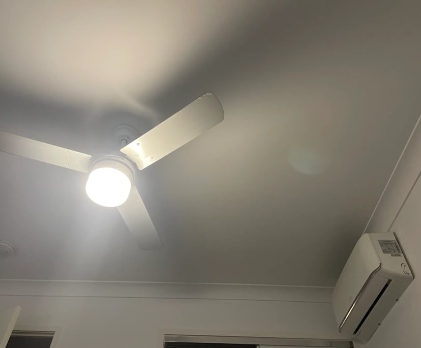 $250, Share-house, 3 bathrooms, Lawnton QLD 4501