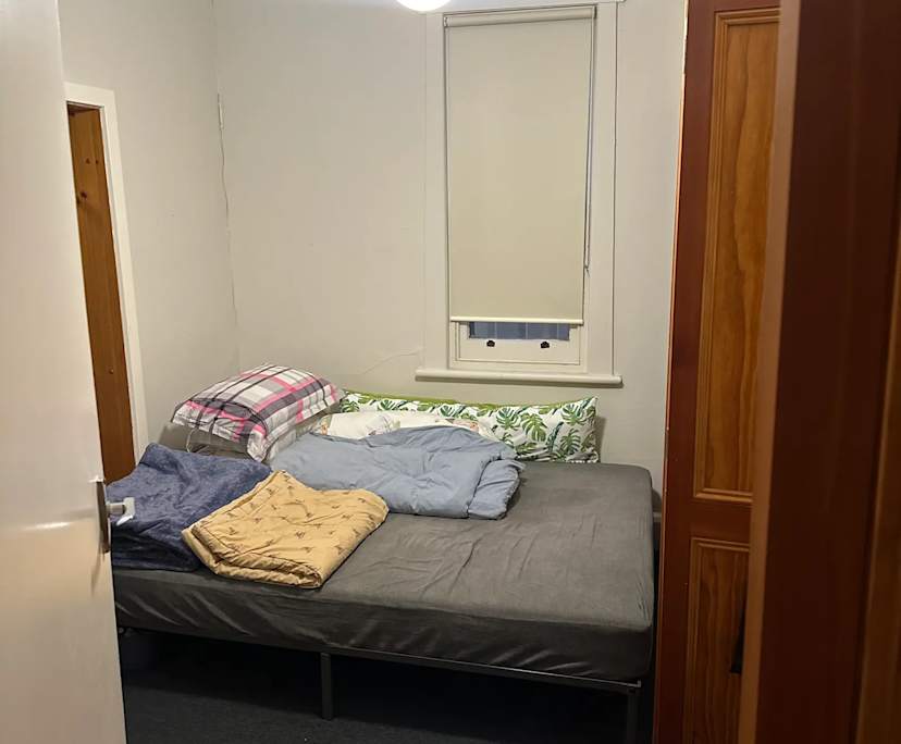 $265, Share-house, 3 bathrooms, Unley SA 5061