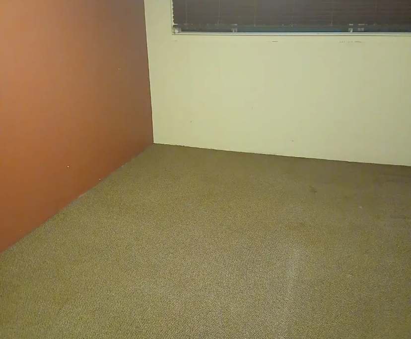 $230, Share-house, 2 bathrooms, Redcliffe QLD 4020