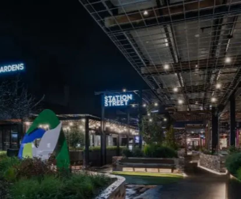 $250, Share-house, 5 bathrooms, Sydenham VIC 3037