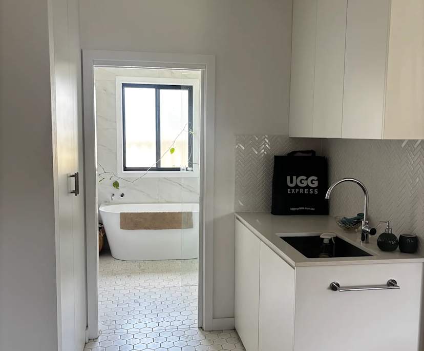 $225, Share-house, 3 bathrooms, Greta NSW 2334