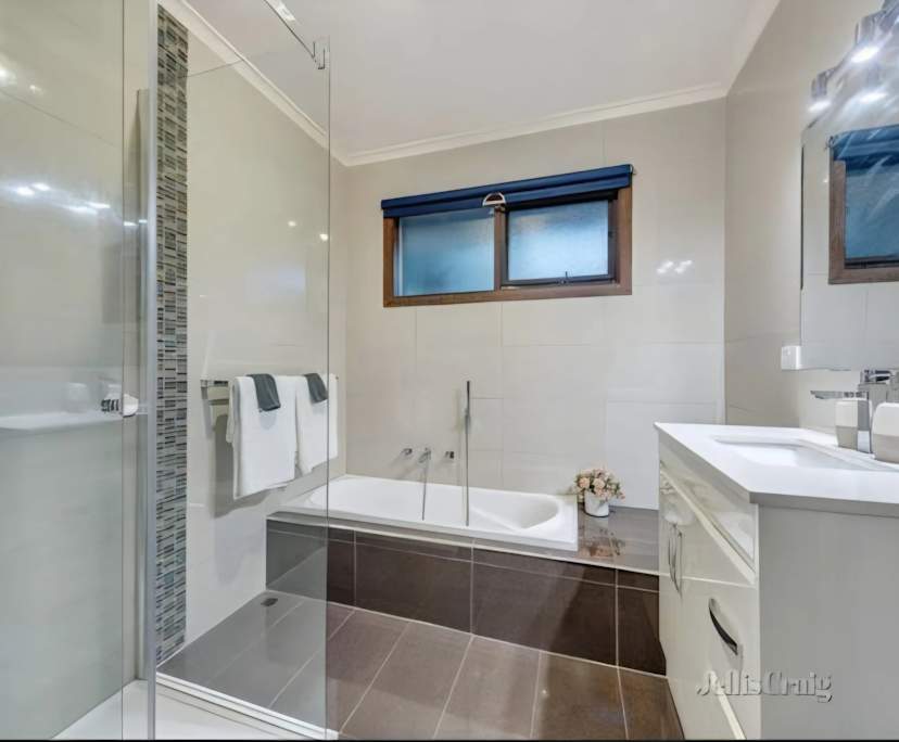 $220, Share-house, 4 bathrooms, Glen Waverley VIC 3150