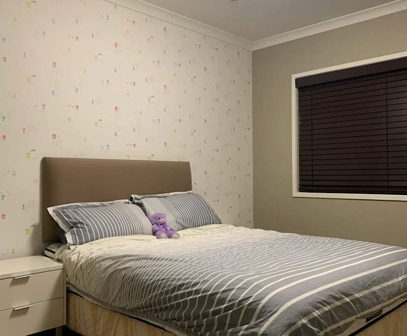 $290, Share-house, 4 bathrooms, Caloundra West QLD 4551