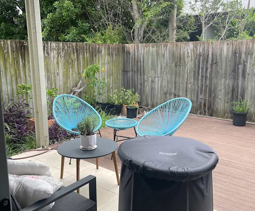 $300, Share-house, 3 bathrooms, Kedron QLD 4031