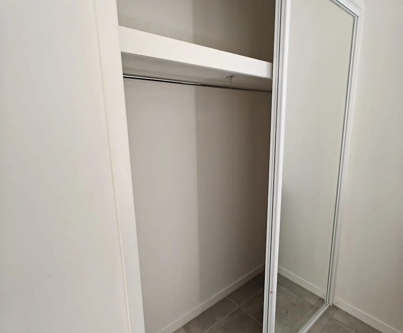 $240, Share-house, 2 rooms, Kingston QLD 4114, Kingston QLD 4114