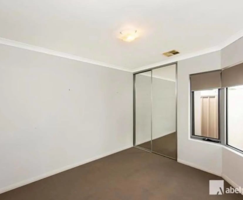 Room for Rent in Maylands, Perth 155, Unfurnished...