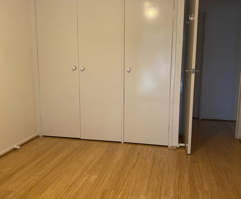 $235, Share-house, 3 bathrooms, Evatt ACT 2617