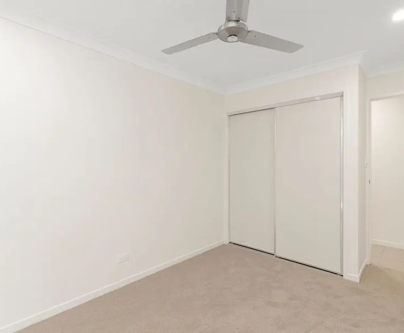 $280, Share-house, 3 bathrooms, Maudsland QLD 4210