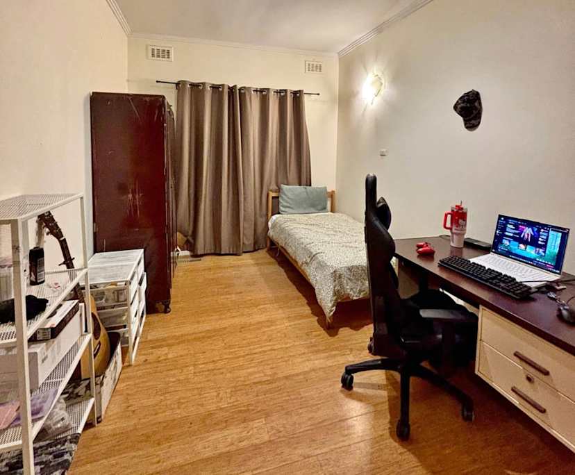 $260, Share-house, 3 bathrooms, Mitcham VIC 3132