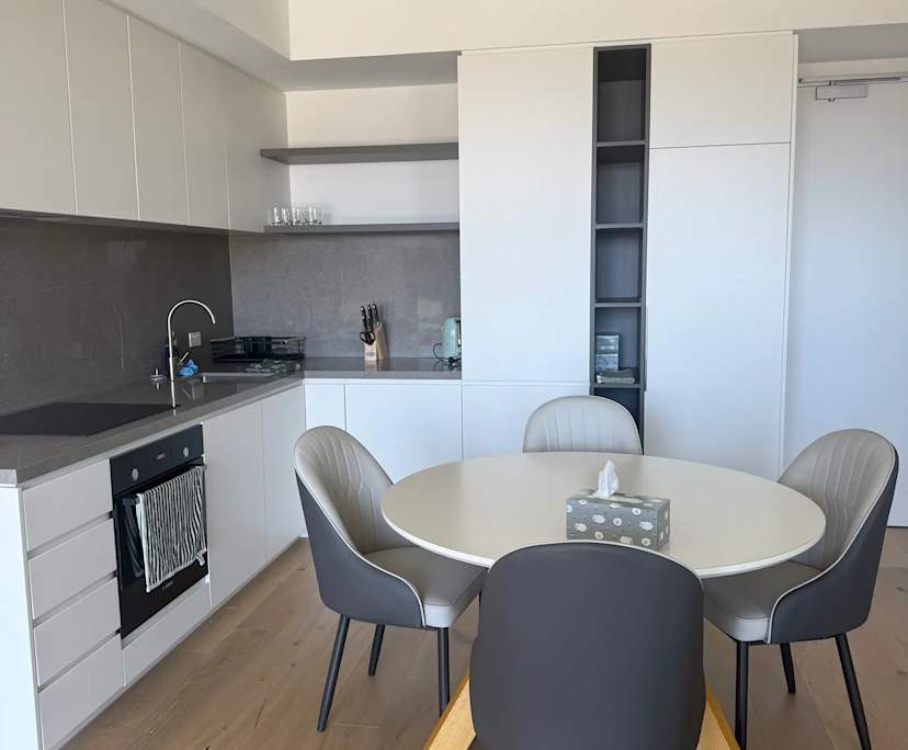 $450, Flatshare, 2 bathrooms, Highett VIC 3190