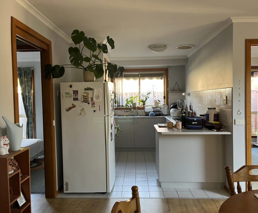 $250, Share-house, 3 bathrooms, Berwick VIC 3806