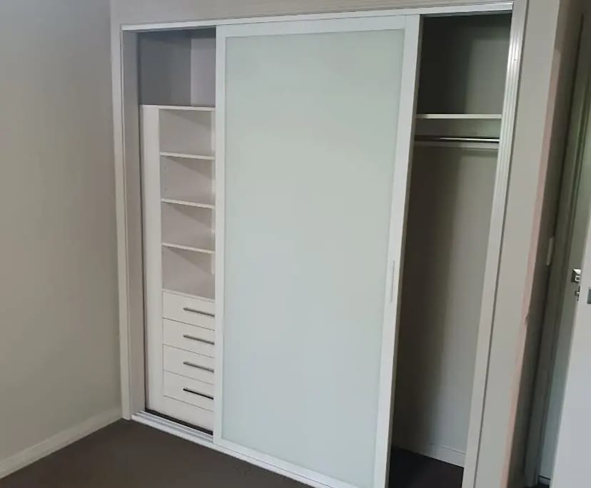 $325, Flatshare, 2 bathrooms, Everton Park QLD 4053