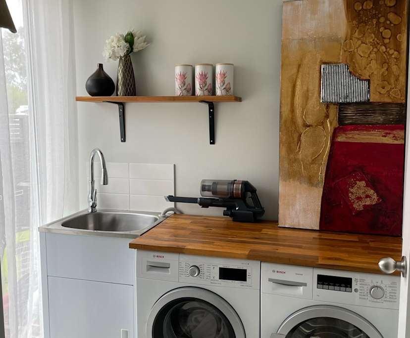 $275, Share-house, 4 bathrooms, Hamlyn Terrace NSW 2259