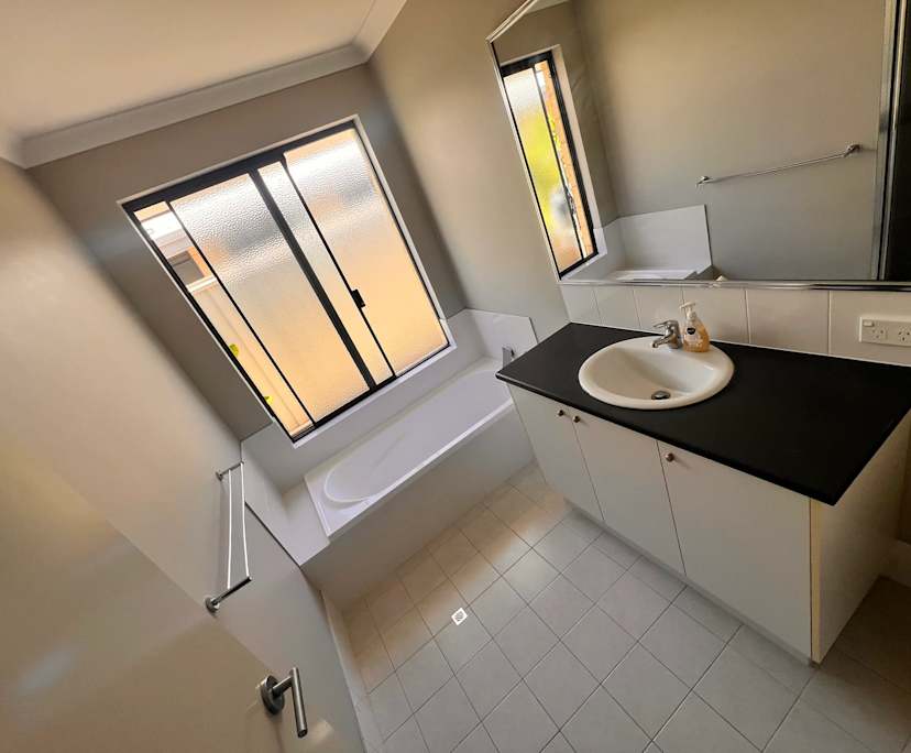 $250, Share-house, 4 bathrooms, Alkimos WA 6038