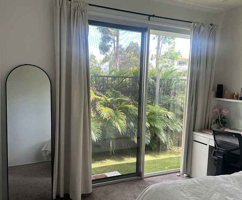 $425, Share-house, 3 bathrooms, Varsity Lakes QLD 4227