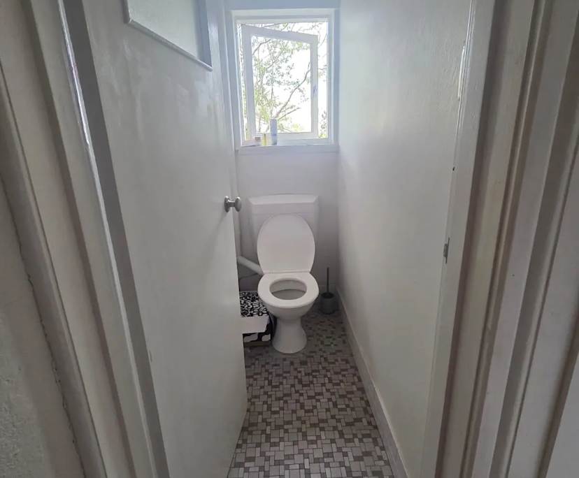 $260-300, Homestay, 3 rooms, O'Connor ACT 2602, O'Connor ACT 2602