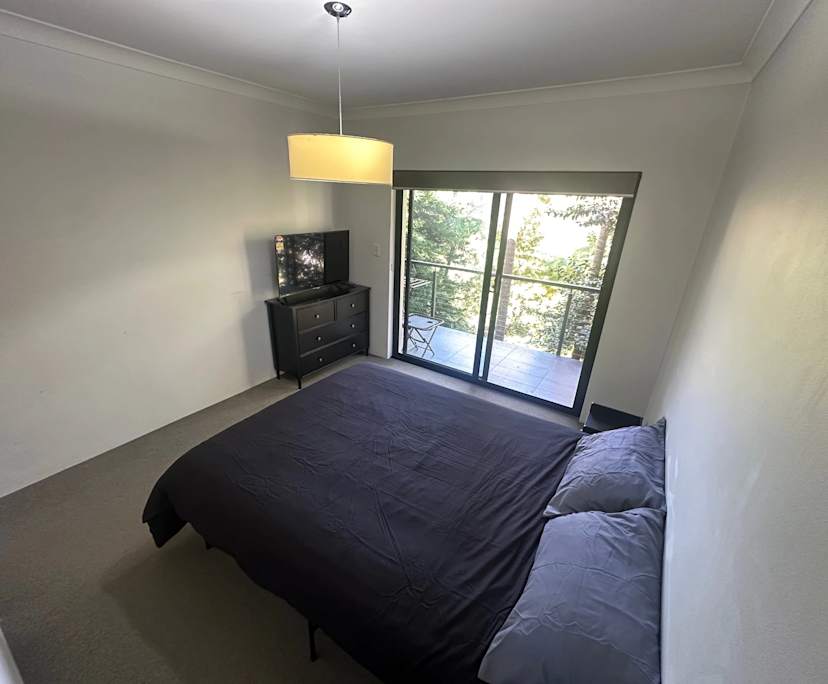 $300-420, Share-house, 2 rooms, Saint Ives NSW 2075, Saint Ives NSW 2075