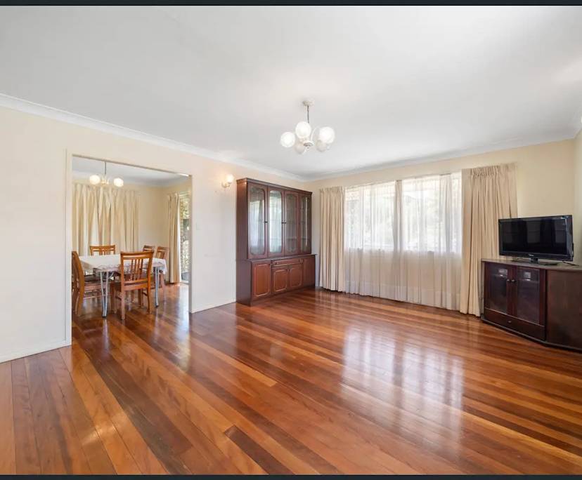 $300, Share-house, 2 bathrooms, Chermside West QLD 4032