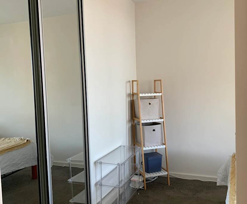 $550, Flatshare, 3 bathrooms, Perth WA 6004