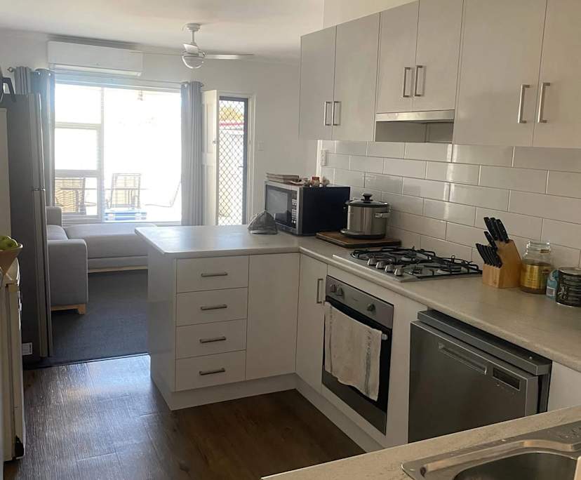 $220, Flatshare, 2 bathrooms, Lockleys SA 5032