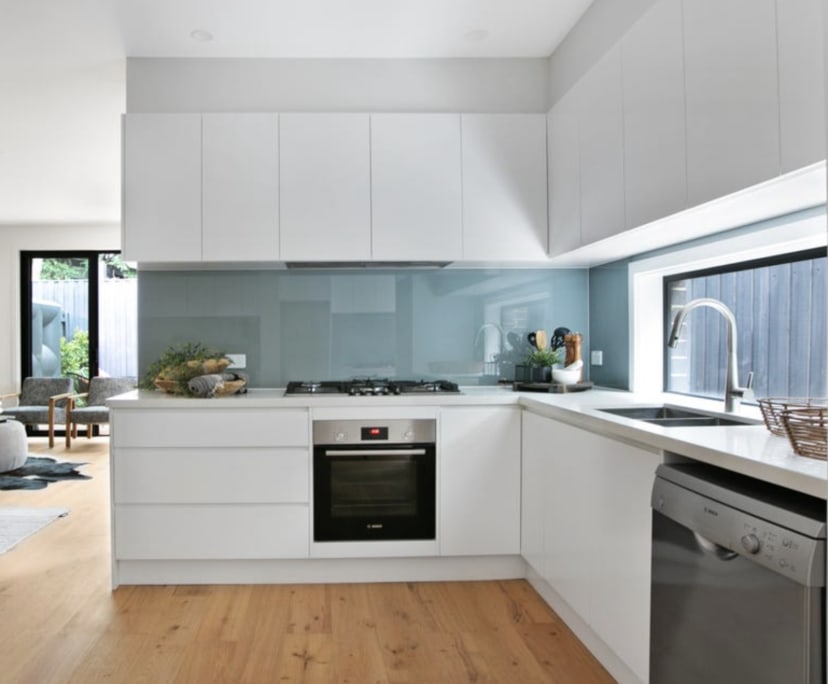 $330-400, Share-house, 2 rooms, Preston VIC 3072, Preston VIC 3072