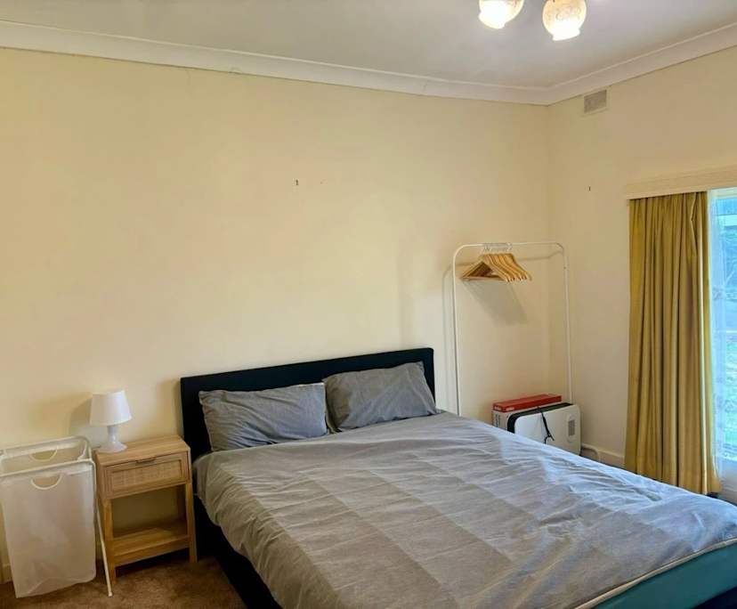 propertyImage