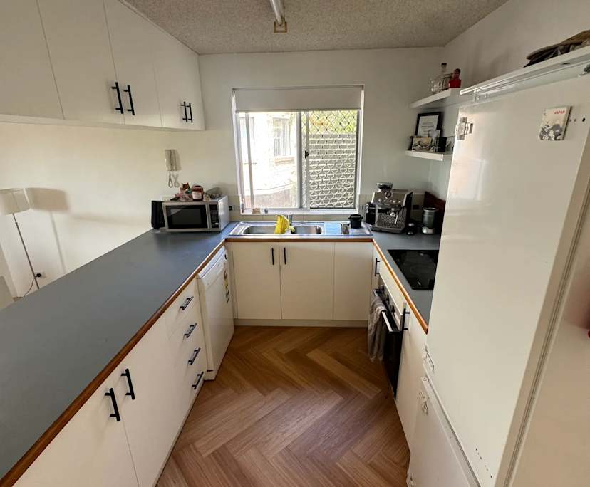 $280, Flatshare, 2 bathrooms, Caloundra QLD 4551