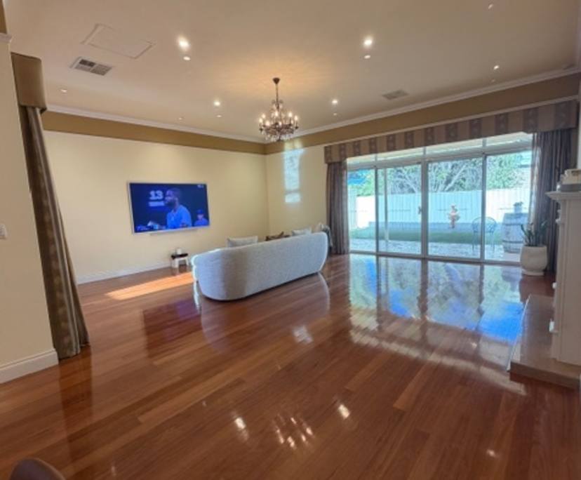 $550, Share-house, 4 bathrooms, Ardross WA 6153