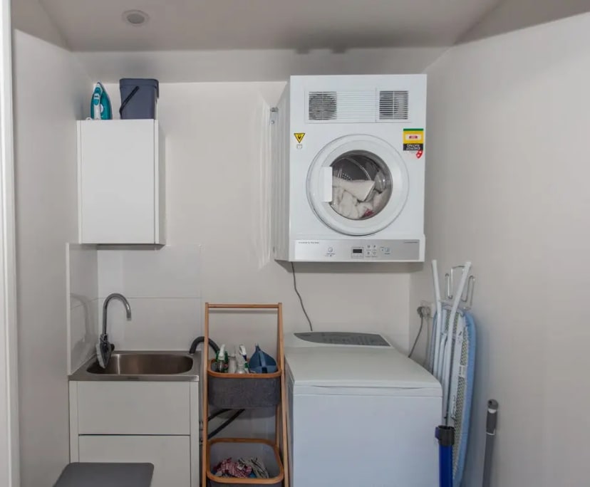 $350, Flatshare, 2 bathrooms, Wollongong NSW 2500