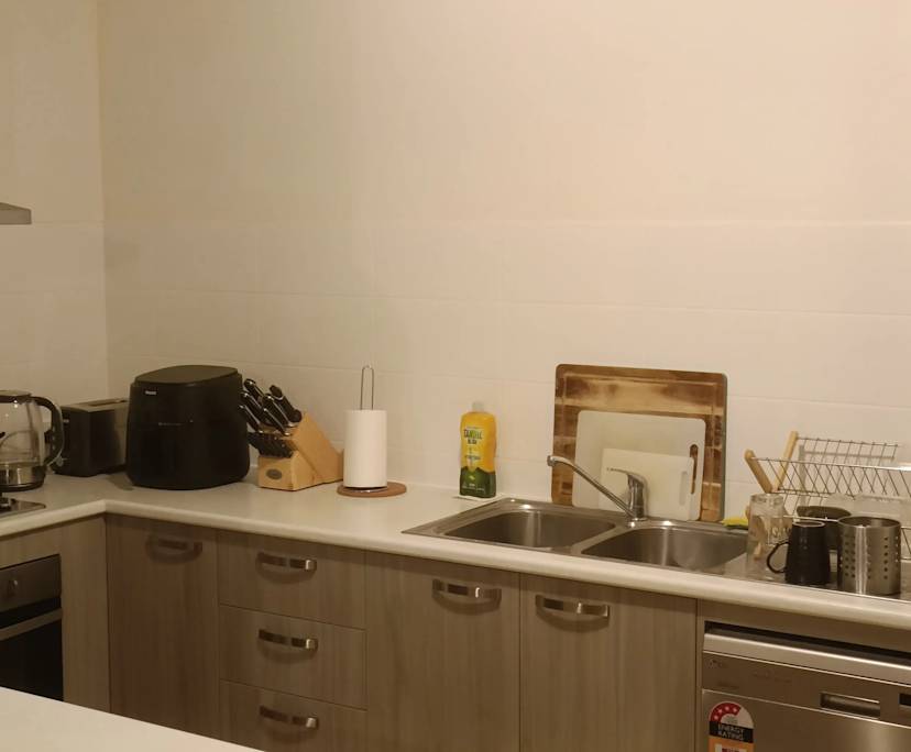 $300, Share-house, 3 bathrooms, Forrestfield WA 6058