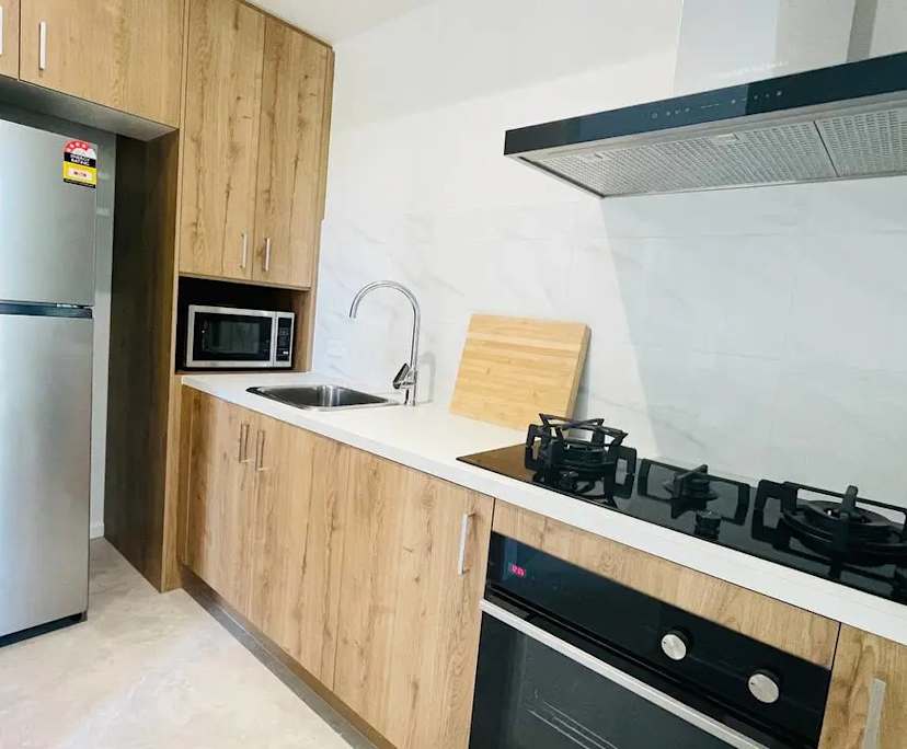 $480, Granny-flat, 1 bathroom, Coopers Plains QLD 4108