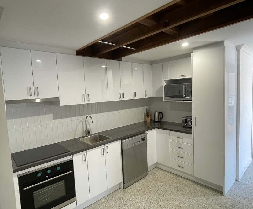 propertyImage