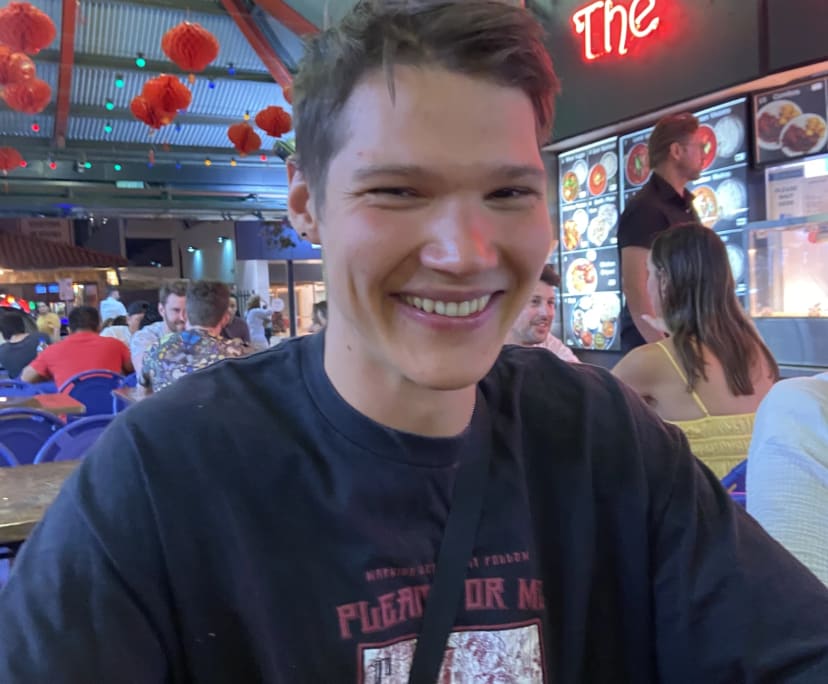 $170, Share-house, 3 bathrooms, Yokine WA 6060