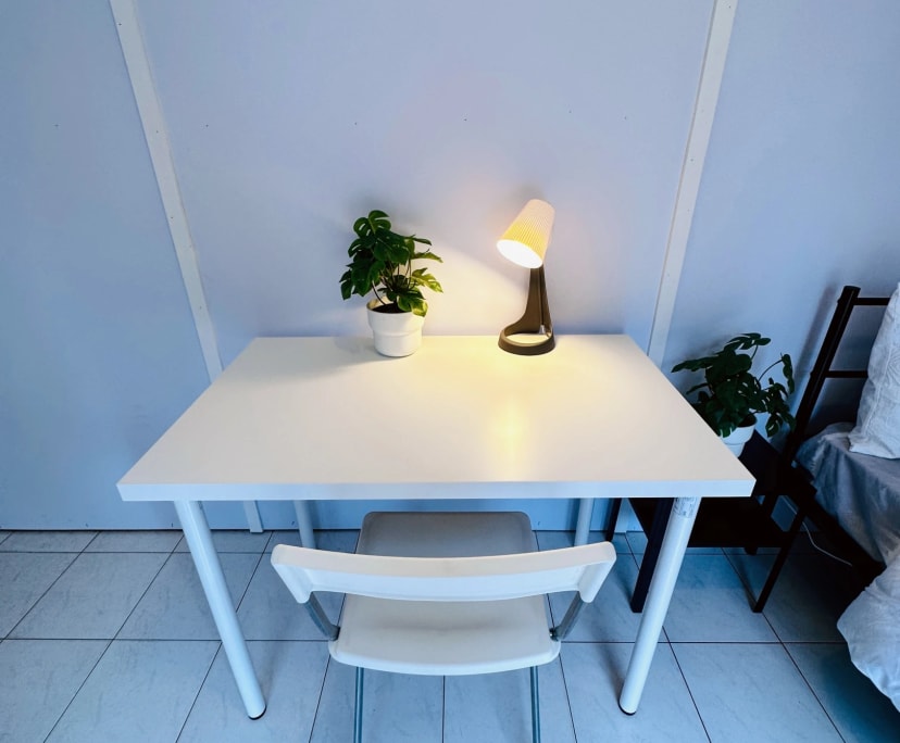 $270, Share-house, 6 bathrooms, Merrylands NSW 2160