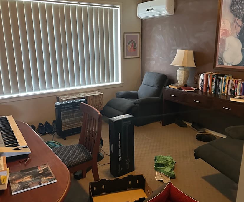 $270, Share-house, 3 bathrooms, Lismore Heights NSW 2480