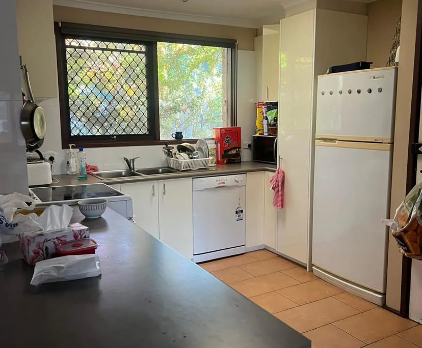 $250, Share-house, 3 bathrooms, Phillip ACT 2606