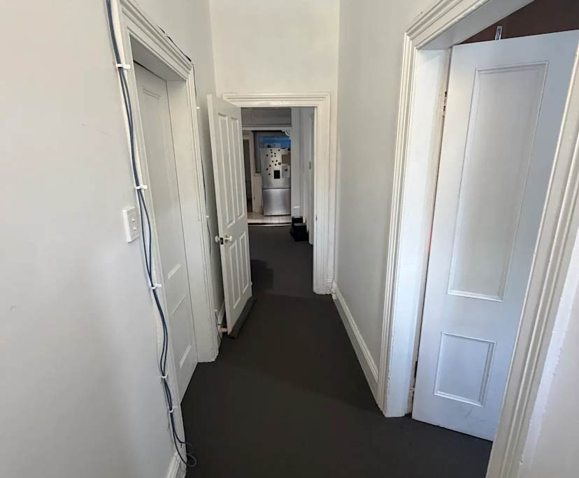 $243, Share-house, 2 rooms, Hamilton NSW 2303, Hamilton NSW 2303