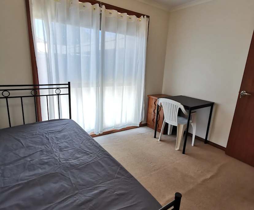 $255-265, Share-house, 2 rooms, Lilydale VIC 3140, Lilydale VIC 3140